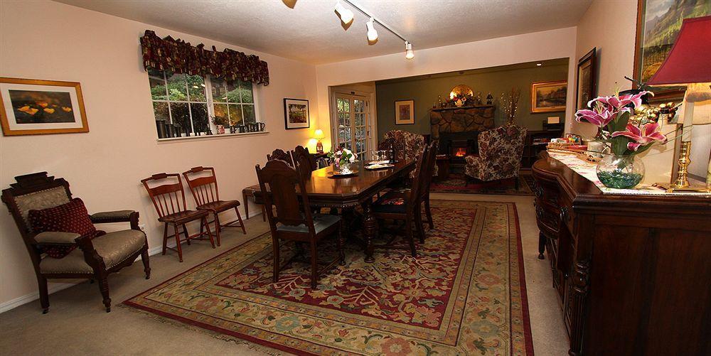 Fern Grove Cottages 게른빌 외부 사진